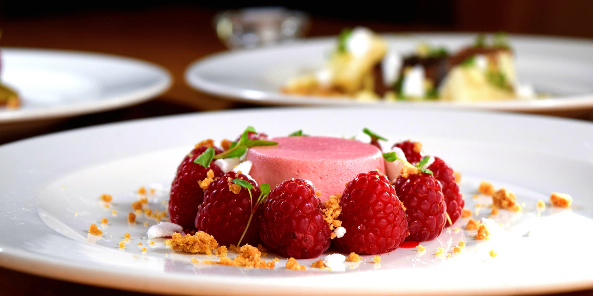 12月包场活动公告